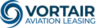 Vortair Aviation Leasing