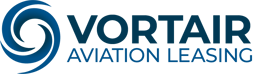 Vortair Aviation Leasing