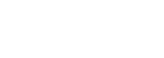 Vortair Logo-03-1